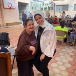 WhatsApp Image 2025-12-04 at 11.31.03 AM