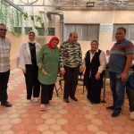 WhatsApp Image 2025-12-04 at 11.31.03 AM (2)