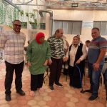 WhatsApp Image 2025-12-04 at 11.31.03 AM (4)