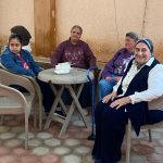 WhatsApp Image 2025-12-04 at 11.31.03 AM (6)