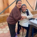 WhatsApp Image 2025-12-04 at 11.31.04 AM