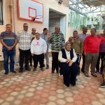 WhatsApp Image 2025-12-04 at 11.31.04 AM (2)