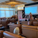 WhatsApp Image 2025-12-04 at 11.31.25 AM (1)