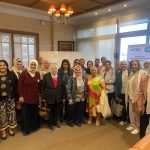 WhatsApp Image 2025-12-04 at 11.31.25 AM (2)