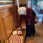 WhatsApp Image 2025-12-04 at 11.31.26 AM (2)