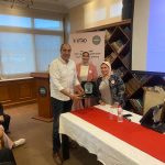 WhatsApp Image 2025-12-04 at 11.31.26 AM (3)