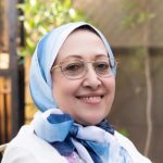 Dr. Omayma