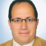 Dr. Sobhy Hassan Salam