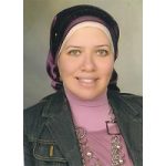 hoda ali
