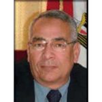 tarek